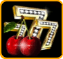 Golden Cherry Casino Games