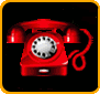 Golden Cherry Casino Customer Service